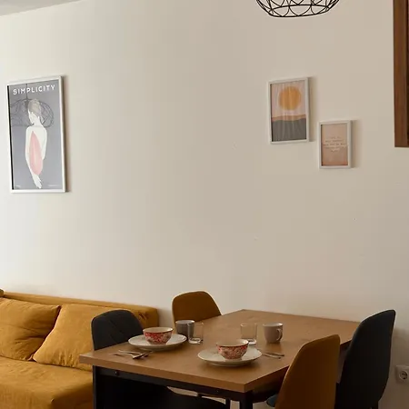 Rest & Reset Lazur - 10 Min To & Sea Garden *